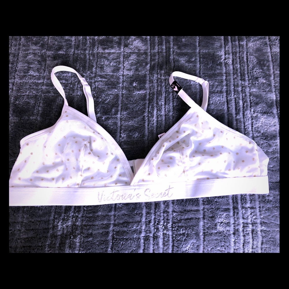 Bralette